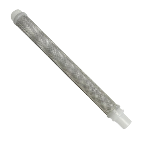 Titan 581-060 White Filter